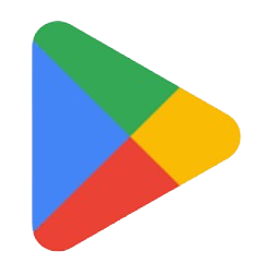 Google Play