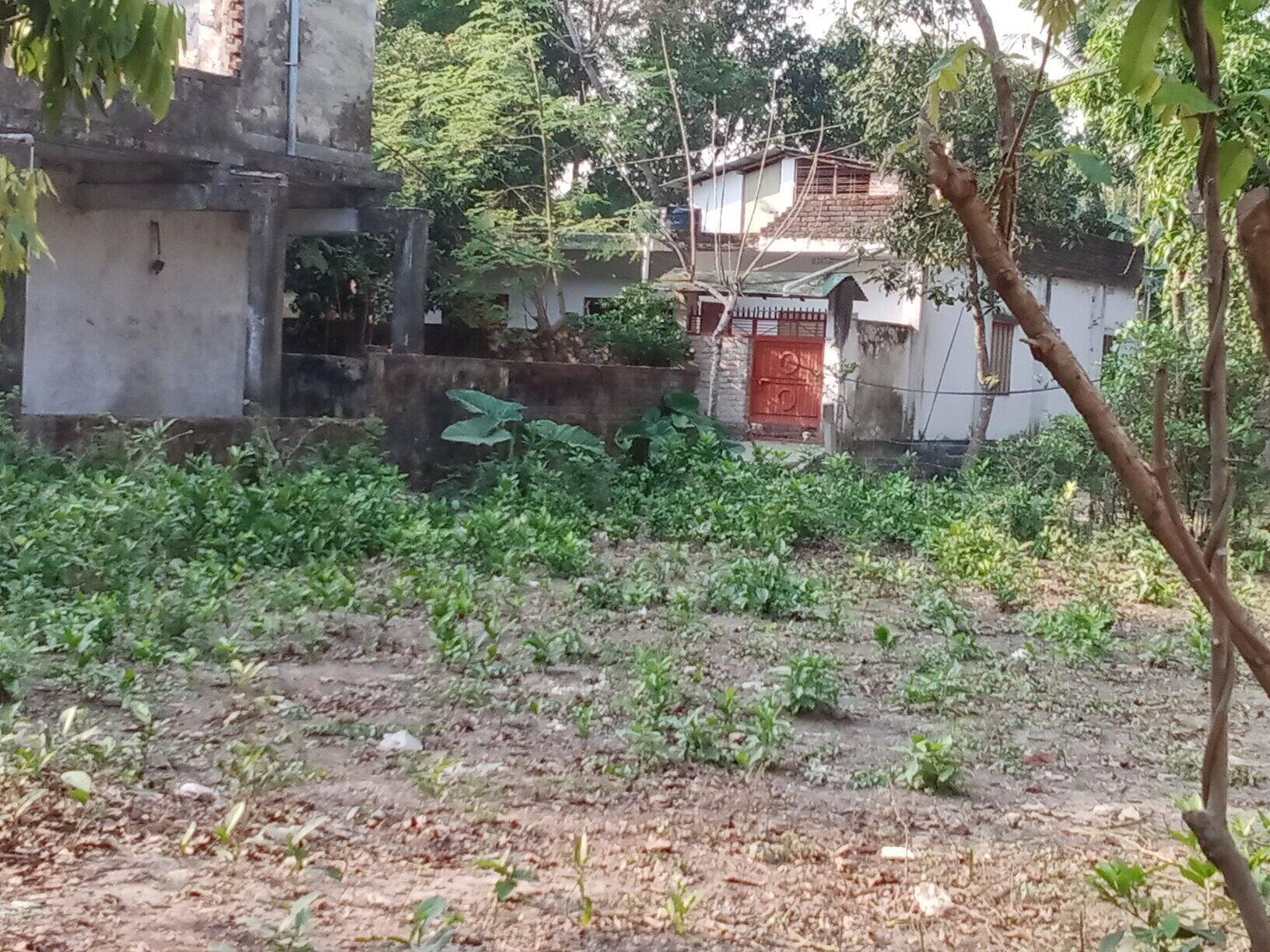 Additional Image