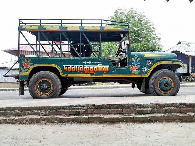 যেকোন উপলক্ষ চান্দের গাড়ি ভাড়া। যোগাযোগ করুন।